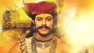 devdatta-nage