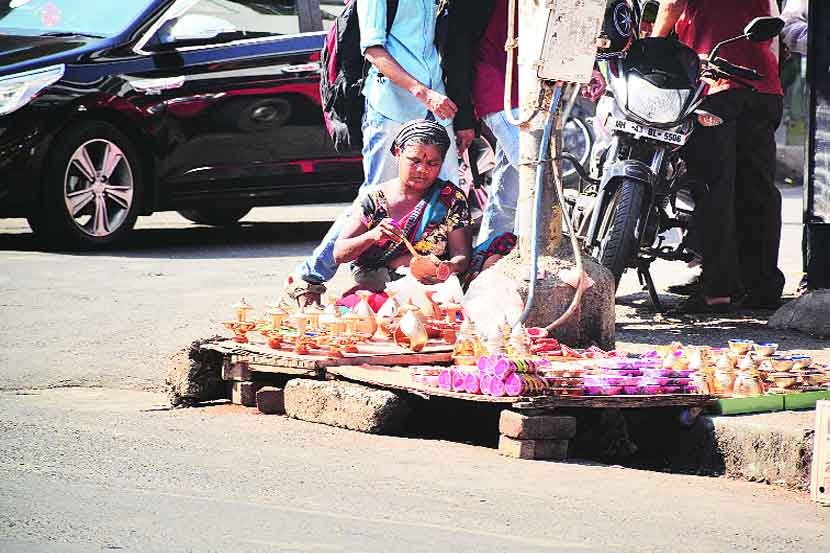 (संग्रहित छायाचित्र)