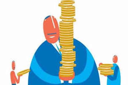 प्रतिनिधिक छायाचित्र