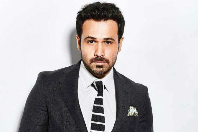 emraan