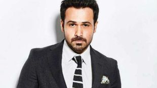 emraan
