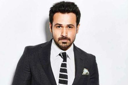 emraan