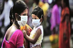 साथीच्या आजारांवरून आता ‘मनसे’ही मैदानात