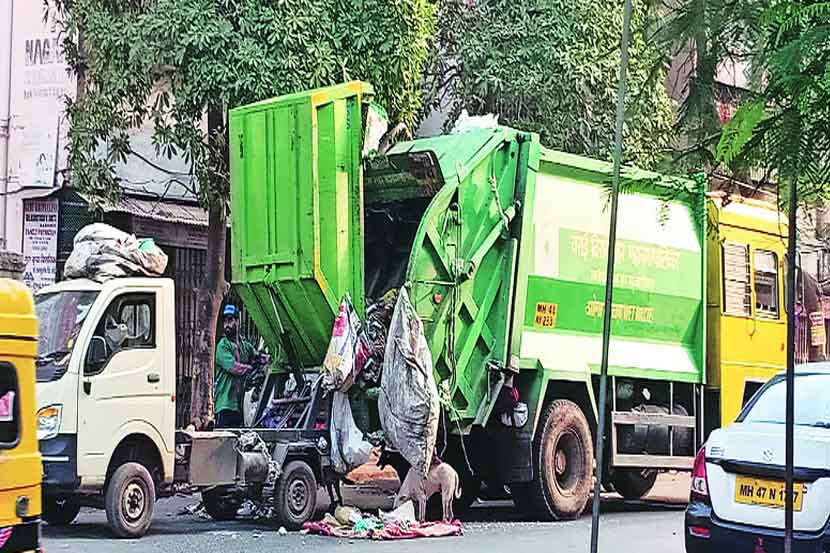 (संग्रहित छायाचित्र)