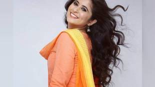 gayatri datar