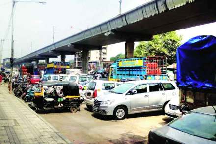 (संग्रहित छायाचित्र) (संग्रहित छायाचित्र)