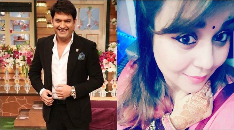 डिसेंबर महिन्यात कपिल आपली प्रेयसी गिन्नीसोबत विवाह बंधनात अडकणार असल्याची माहिती कपिलच्या जवळच्या मित्रानं दिली आहे.