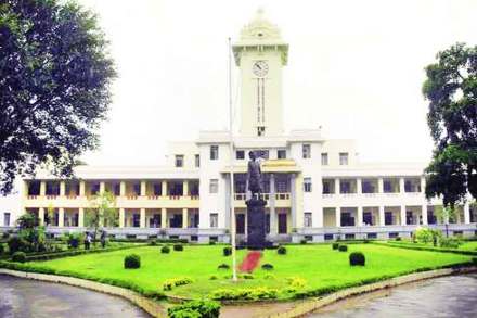 (संग्रहित छायाचित्र)