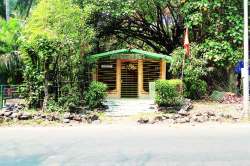 देवी विशेष : लोकदेवता खोकलादेवी