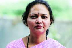 पाशवी जगातली तेजोमय किनार