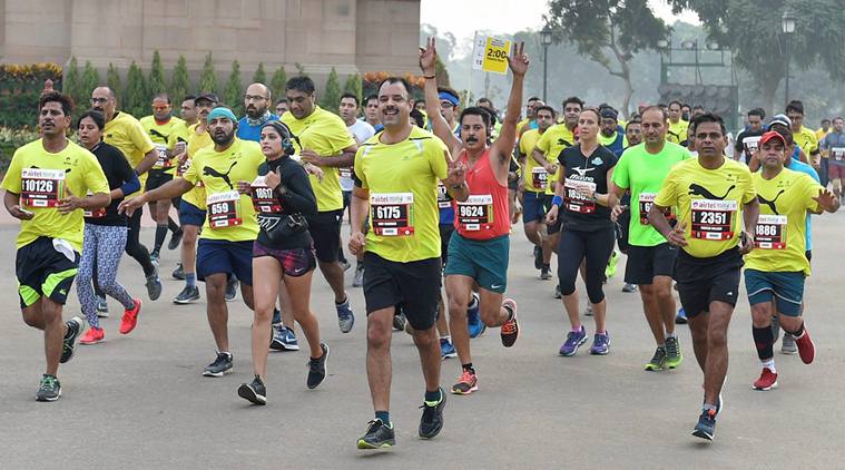 प्रातिनिधिक छायाचित्र
