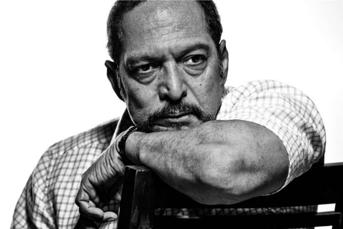 nana patekar