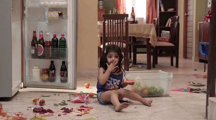 pihu