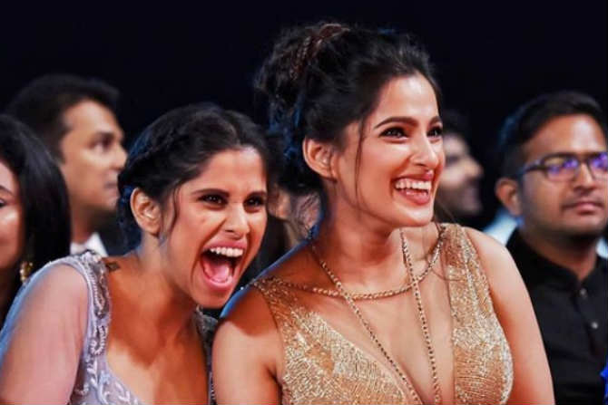 priya bapat and sai tamhankar