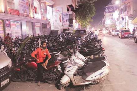 (संग्रहित छायाचित्र) (संग्रहित छायाचित्र)