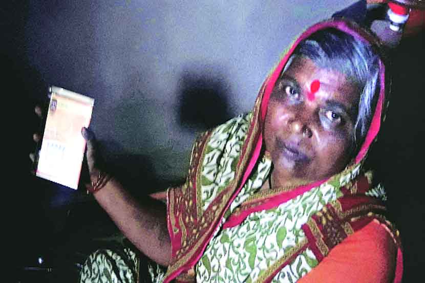 (संग्रहित छायाचित्र)