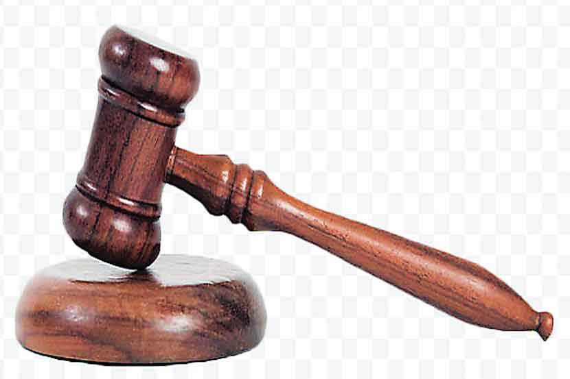 (संग्रहित छायाचित्र) (संग्रहित छायाचित्र)