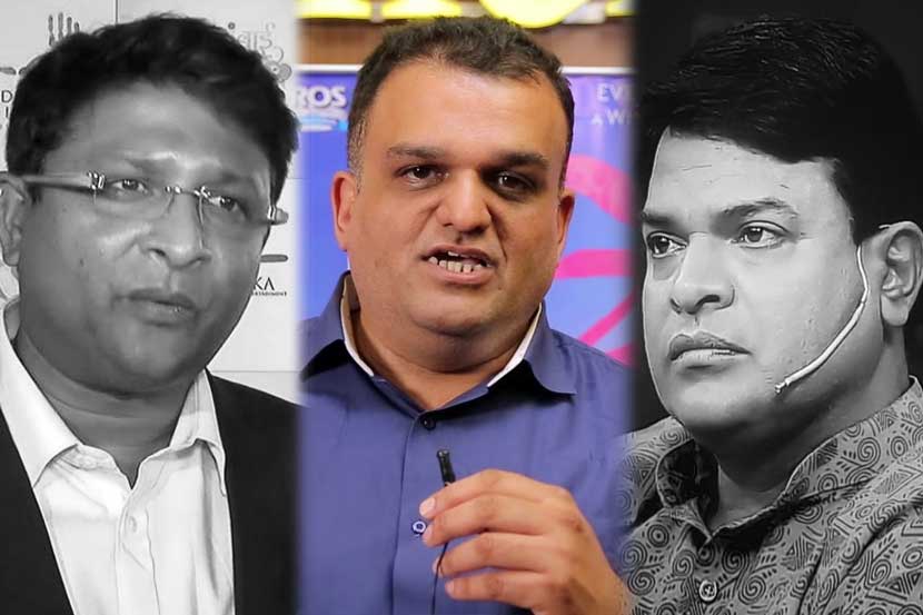 sachin-kundalkar-kedar-shinde-bharat-jadhav sachin-kundalkar-kedar-shinde-bharat-jadhav