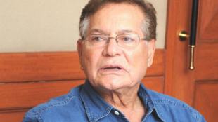 salim khan