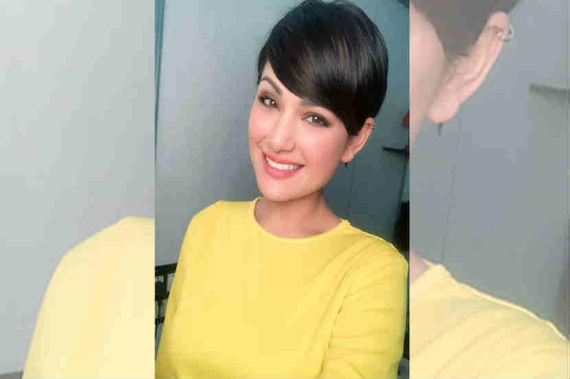 # MeToo : ऑडीशनच्या नावाखाली साजिदने कपडे उतरवायला लावले – सिमरन कौर