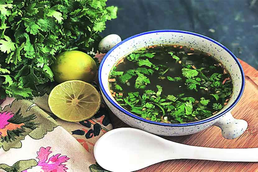 (संग्रहित छायाचित्र) (संग्रहित छायाचित्र)