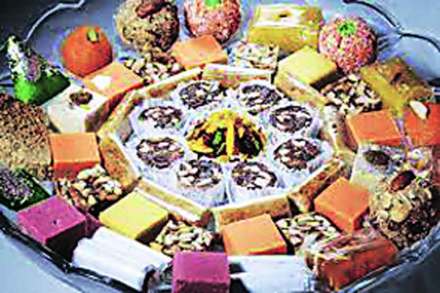 (संग्रहित छायाचित्र) (संग्रहित छायाचित्र)