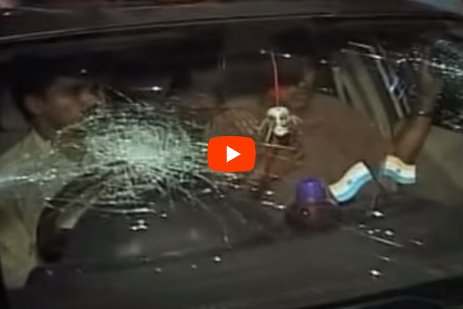 tanushree car tanushree car