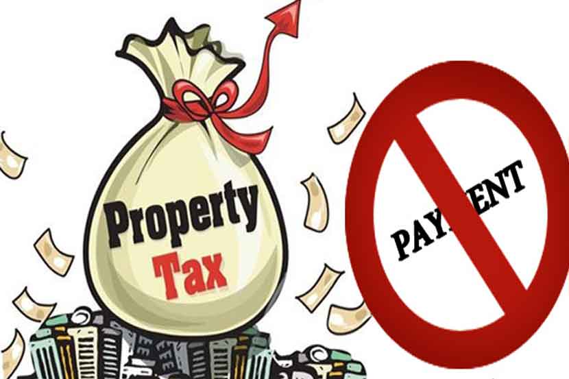 (संग्रहित छायाचित्र) (संग्रहित छायाचित्र)