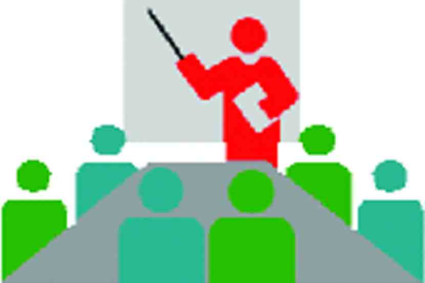 (संग्रहित छायाचित्र)