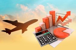 अचानक प्रवास करावा लागतोय? ‘या’ गोष्टी लक्षात ठेवा