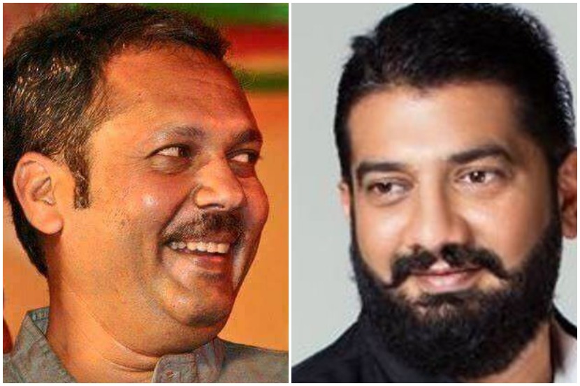 सोमवारी सातारा येथील दारूचे दुकान बंद करण्यावरून झालेल्या वादावादी प्रकरणावरून सातारा पोलिसांनी खासदार उदयनराजे भोसले व आमदार शिवेंद्रसिंहराजे भोसले यांच्या सह ७५ जणांवर गुन्हे दाखल केले आहेत . 