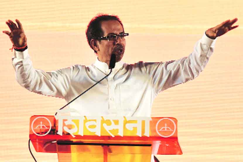 (संग्रहित छायाचित्र)