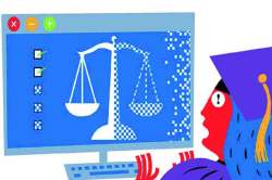 देशी विद्यापीठांच्या क्रमवारीचे इंगित