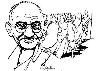 बापूंचे स्वप्न पूर्ण करू.. बापूंचे स्वप्न पूर्ण करू..