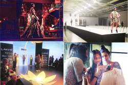 कथा रॅम्पमागची..