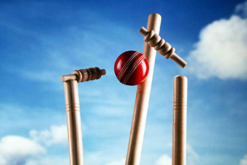 Vijay Hazare Trophy 2018-19 : सिक्कीमच्या संघाच्या नावावर झाला लाजिरवाणा विक्रम
