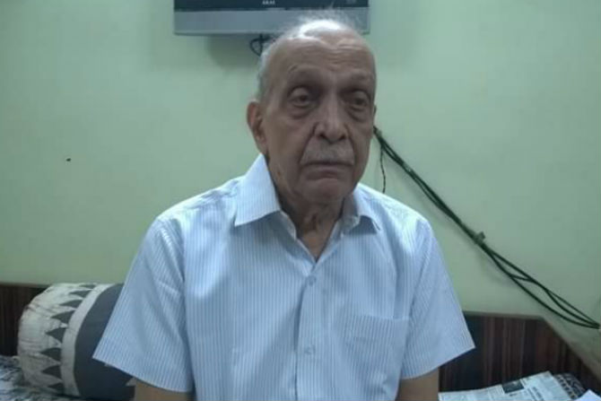 yashwant deo
