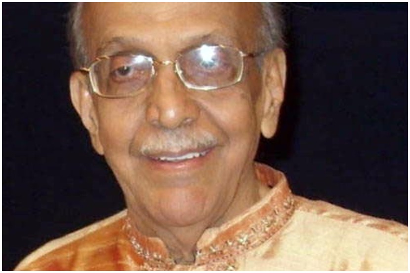 यशवंत देव 