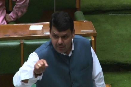 (संग्रहित छायचित्र)