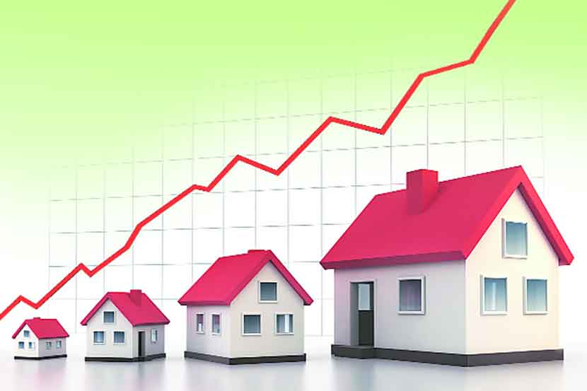 प्रातिनिधिक छायाचित्र प्रातिनिधिक छायाचित्र