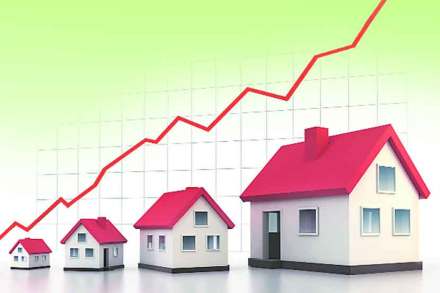 प्रातिनिधिक छायाचित्र प्रातिनिधिक छायाचित्र