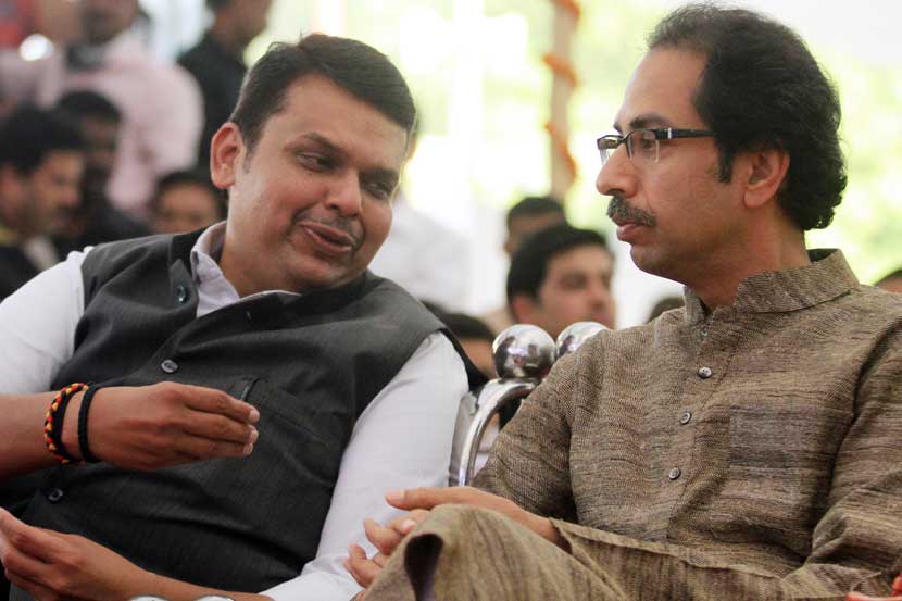 संग्रहित छायाचित्र
