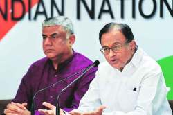 तर काय कराल?