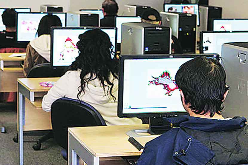 (संग्रहित छायाचित्र) (संग्रहित छायाचित्र)