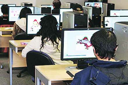 (संग्रहित छायाचित्र) (संग्रहित छायाचित्र)