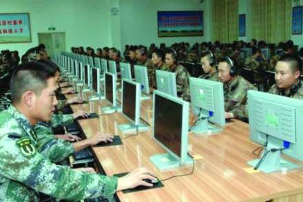 (संग्रहित छायाचित्र) (संग्रहित छायाचित्र)