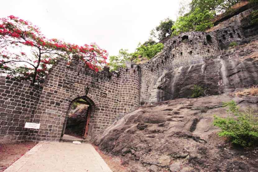 (संग्रहित छायाचित्र) (संग्रहित छायाचित्र)