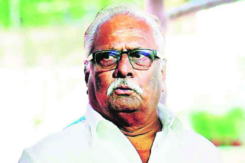  (संग्रहित छायाचित्र)