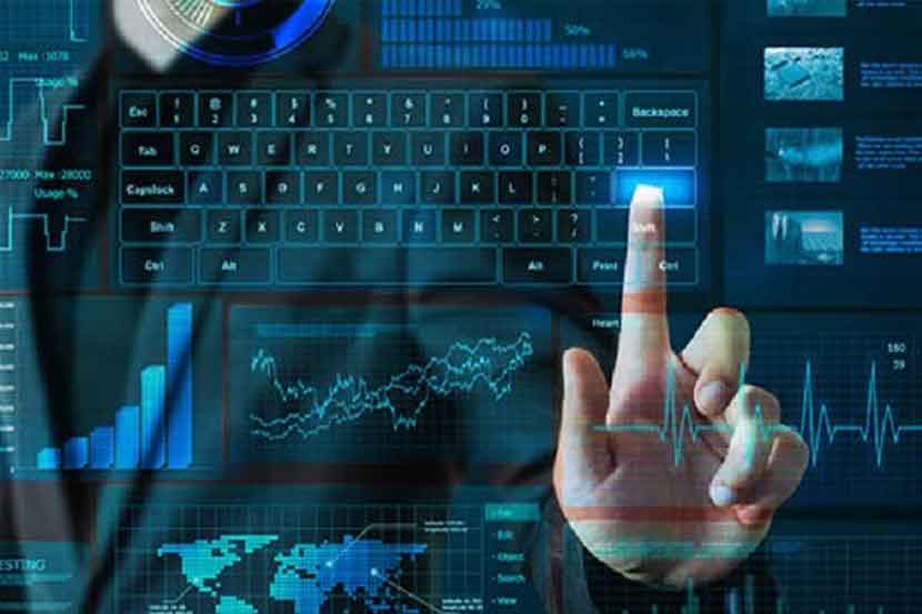 लोकप्रिय ओपन सोर्स प्रणाली-२ लोकप्रिय ओपन सोर्स प्रणाली-२