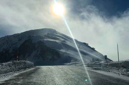 (संग्रहित छायाचित्र)